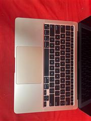 Apple MacBook Air 13.3